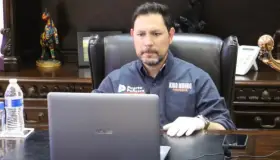 Solicita Kiko Munro la intervención de Profeco