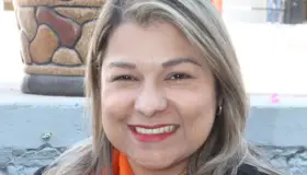 Reiniciará Cobach II ciclo escolar