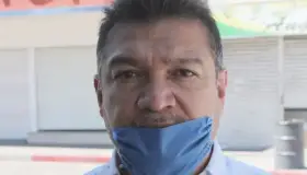 Varios comerciantes de la ciudad se encuentran al borde de la quiebra