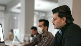 Apoyará Alcalde a microempresarios