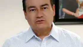 Disponibles contenidos para clases en línea el lunes a primera hora