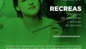 Ofrece ISC plataforma de registro