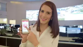 Brindan atención a mujeres agredidas