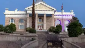 Reconocen a trabajadores de la salud