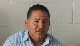 Piden a CFE apoyo para comerciantes