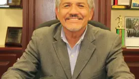 Exhorta UTN a alumnos a concluir cuatrimestre