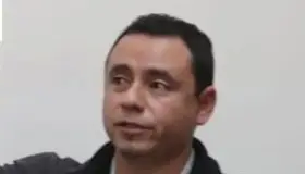 Requiere Oomapas apoyo de usuarios