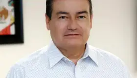 Reinician hoy clases en línea