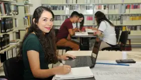 Reanudará UES clases por plataforma educativa