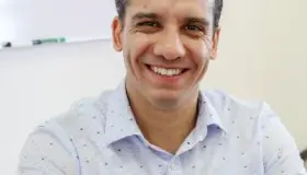 Llaman DIF Sonora a evitar la violencia