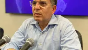 Confirma Secretaría de Salud 19 casos más de Coronavirus