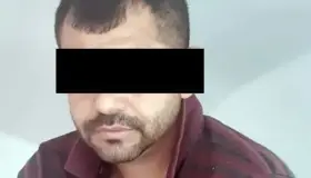 Asegura la PESP rifles de alto poder