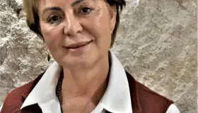 Avanzan trabajos en el Parque de DIF-Municipal