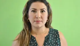 Llaman a aprovechar tiempo en casa