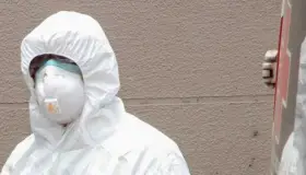 Entra México a Fase 3 con llamado a reforzar sana distancia