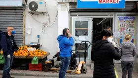 Advierten de rebrotes si se adelanta fin de contingencia