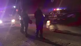 Padecía víctima de Covid-19 diabetes