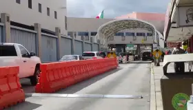 Registran 23 casos positivos