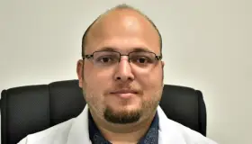 Capacitan a servidores públicos