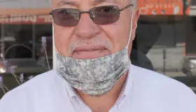 Los transportistas podrían beneficiarse con créditos: Rivera