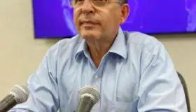 Confirma Secretaría de Salud ocho nuevos casos de Covid-19 en Sonora