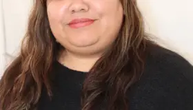 Reinicia Preparatoria Municipal en línea