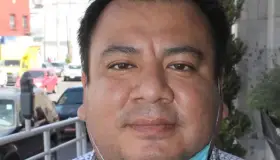 Llaman a realizar trámites desde casa