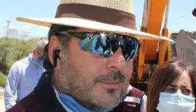 Refuerza Municipio medidas preventivas