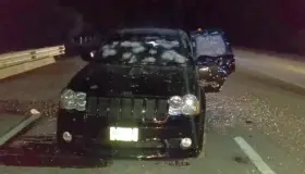 Deja enfrentamiento dos muertos