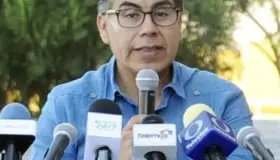 Llaman a no bajar la guardia en contingencia