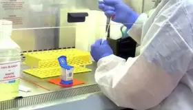 Enfrenta Arizona la pandemia