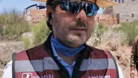 Sigue sumando Alcalde a los sectores productivos