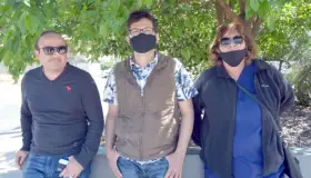 Brote de inconformidad en Issste