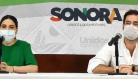 Inician programa “Hoy por Sonora, adopta una familia”