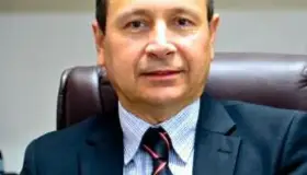 Amplían plazo para “Reto de Edificios Eficientes”