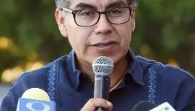 Aumentan brotes Intrafamiliares