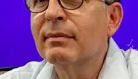 Confirma Salud Sonora 18 nuevos casos de Covid-19 en Sonora