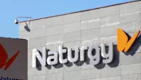 Recibirá la Cruz Roja donativo para adquirir más equipo de protección