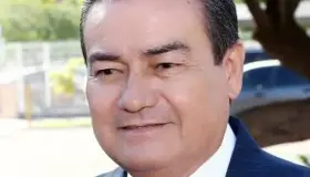 Disponible historial de clases de la SEC