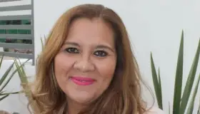 Realizan ingenieros programa a favor de los más necesitados