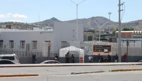 Amplían plazo para declaración