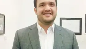 Recomiendan opciones para lectura