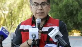 Fundamental que atiendan pacientes con síntomas de Covid-19