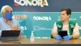 Alertan sobre “fake news” sobre Covid-19