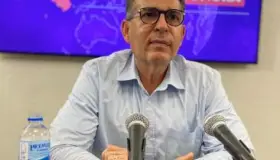 Registra Sonora dos fallecimientos y 15 nuevos casos por Covid- 19