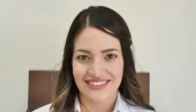 Protege DIF-Municipal integridad de los niños