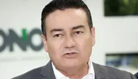 Se suma televisora para impartir clases