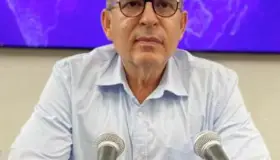 Acumula Sonora 26 decesos por Covid-19