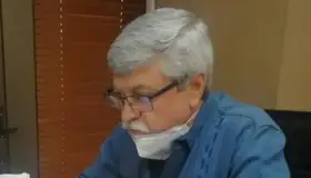 Sinaloa registra 105 muertes por Covid-19