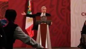 ‘No me gusta mucho el modito’ de acuerdo del BID y CMN